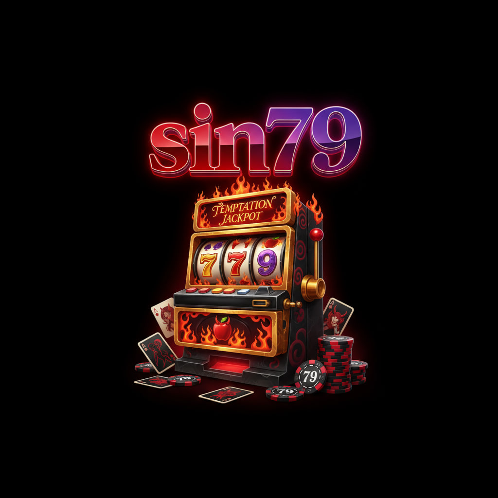 Logo của sin79